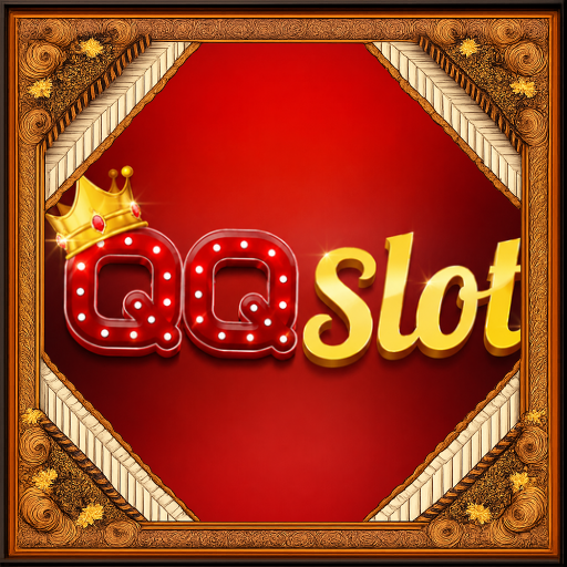 qqslot — mitra unggulan