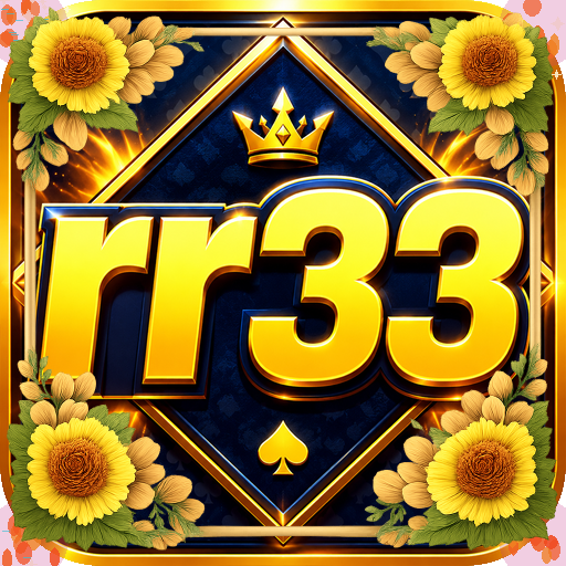 rr33 — galeri pratinjau - APK Resmi