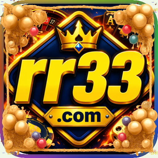 rr33 — galeri pratinjau Resmi APK
